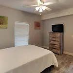 Ocean Reef #1706