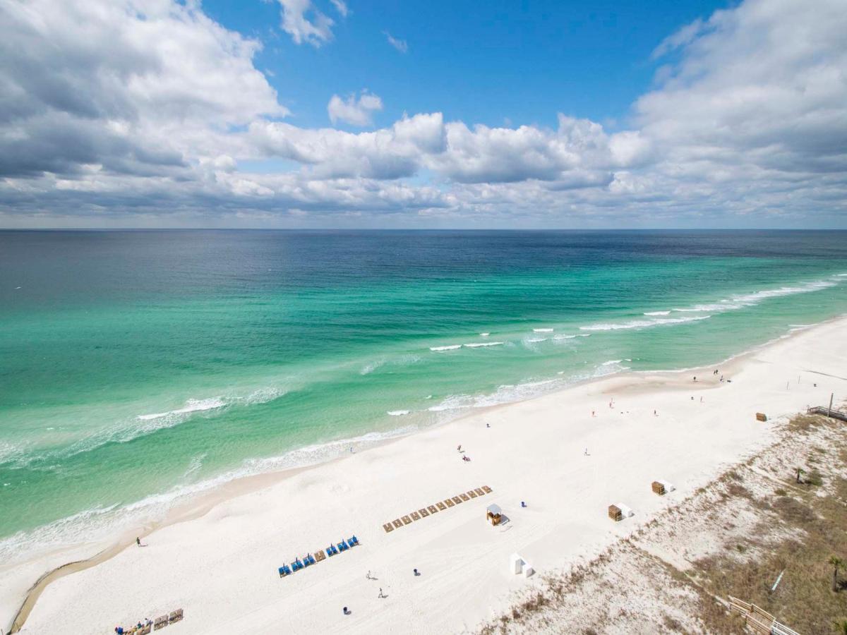 Ocean Reef #1706 Apartment